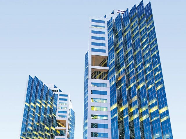 Chatswood_office