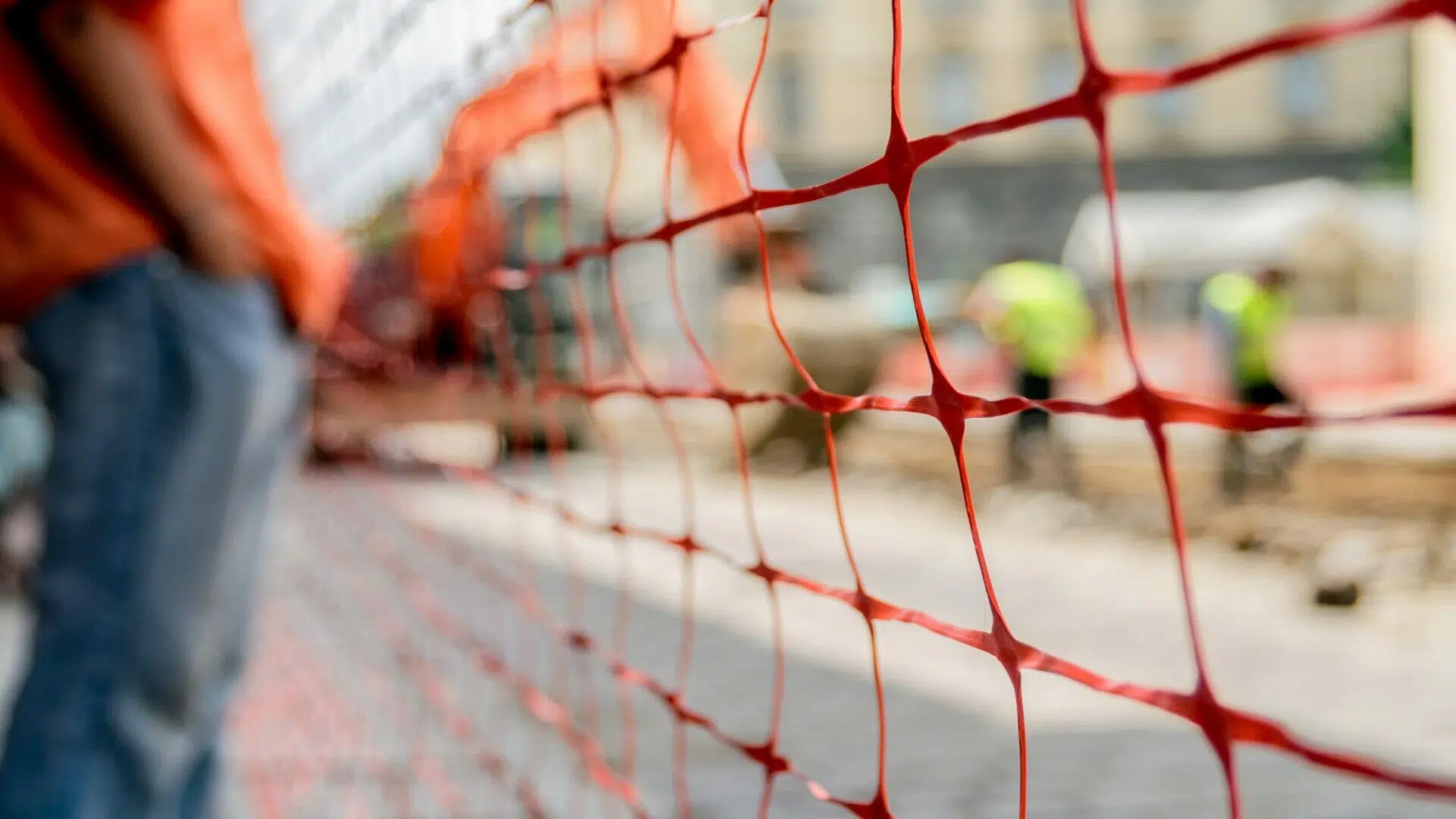 Construction site net shutterstock 199202843