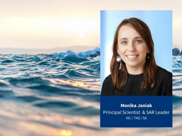 Monika Janika web Post 1