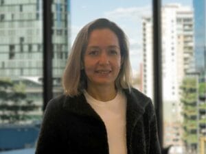 #WomeninEngineeringDay with Songul Akay - Associate Engineering Geologist