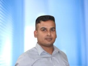 Recommendations of design parameters for driven steel piles: insights from Raathiv Shanmuganathan