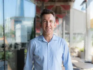 Craig Johnson joins Tetra Tech Coffey Geotechnical Team