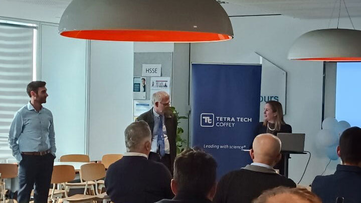 2024-Ross-Best-Excellence-Award-News-2