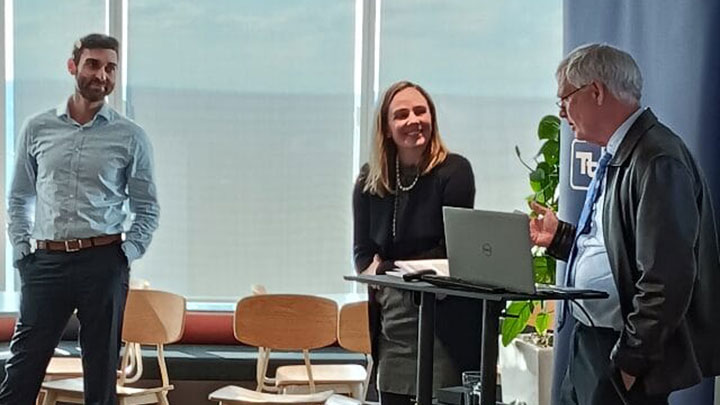 2024-Ross-Best-Excellence-Award-News-3