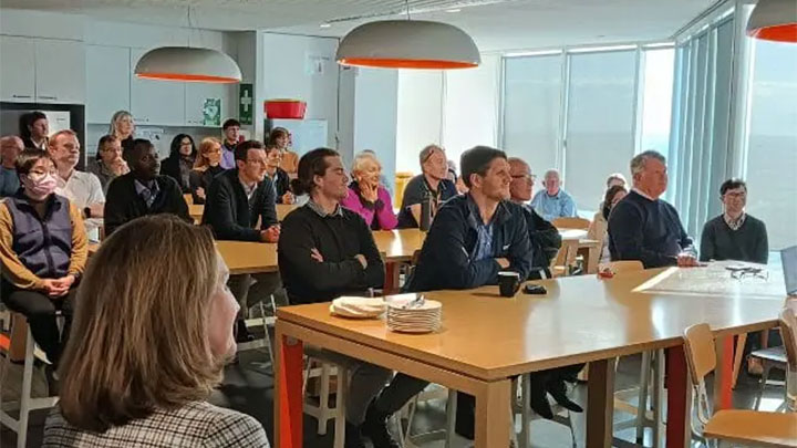 2024-Ross-Best-Excellence-Award-News-4