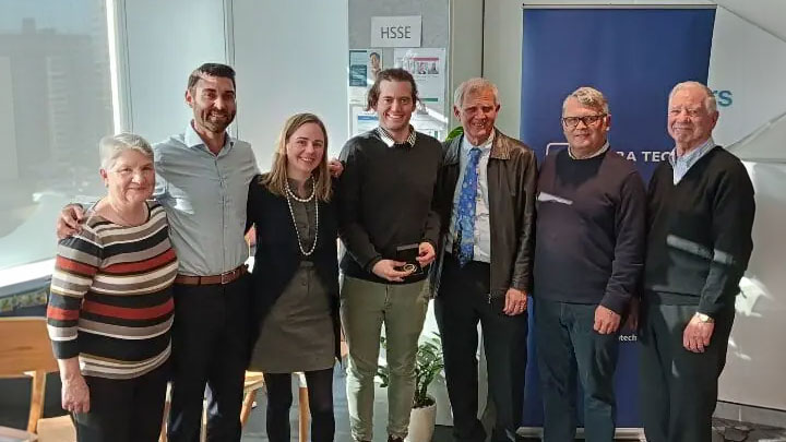 2024-Ross-Best-Excellence-Award-News-5