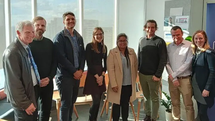 2024-Ross-Best-Excellence-Award-News-6