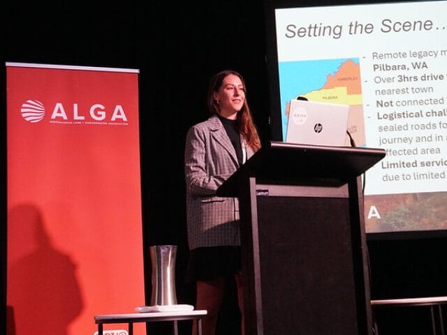 Summer Jones_Alga2 Summer JOnes