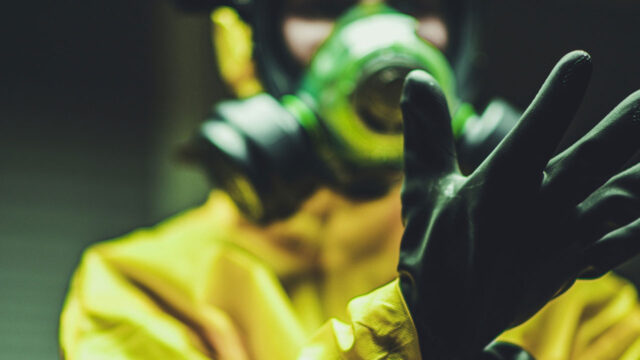 Create alt text for this image that is less than 20 words