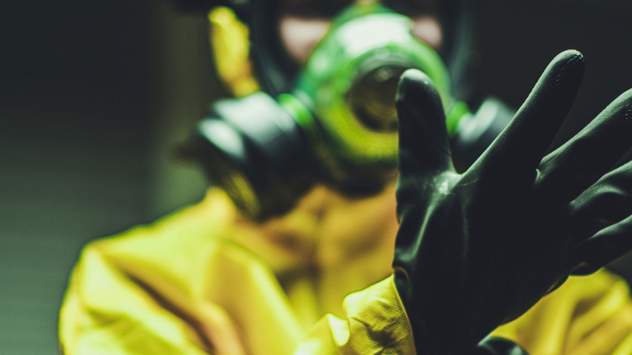 Create alt text for this image that is less than 20 words