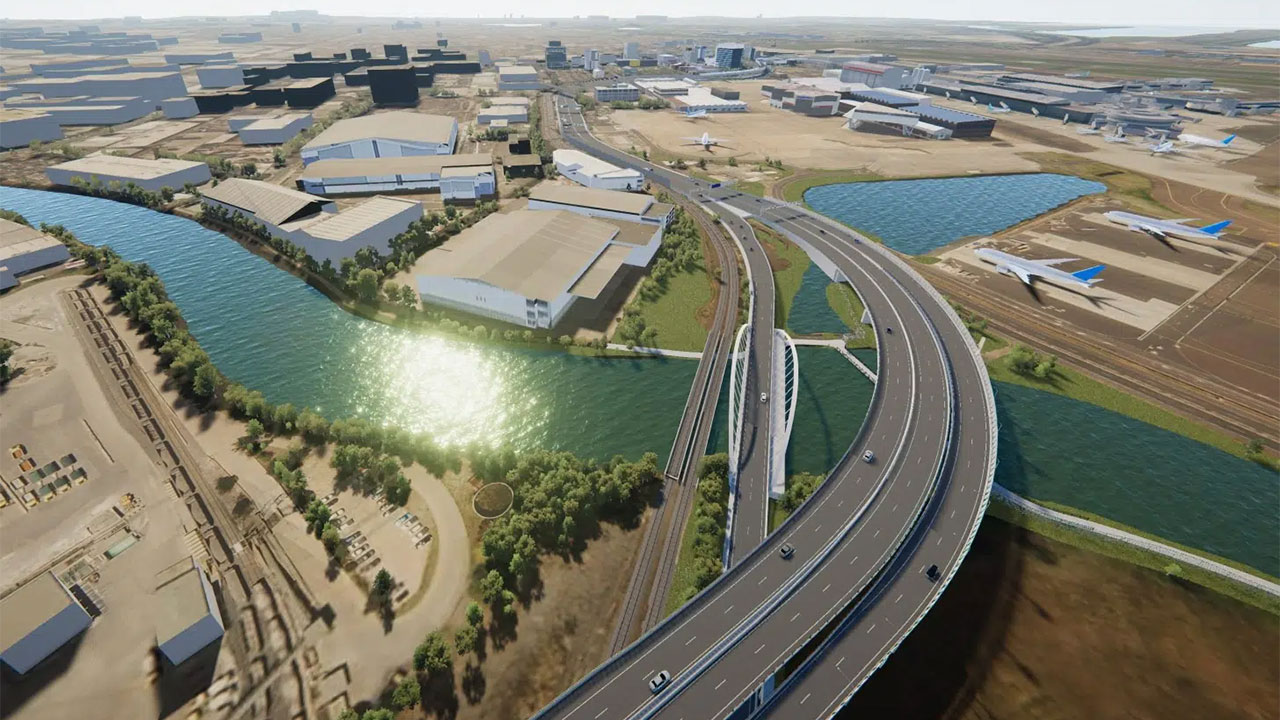 Sydney-Gateway-Stages-1-and-3-Projects-3